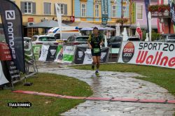 2022-08-20 Koralm Trailrunning Event 2022 - _MG_1073
